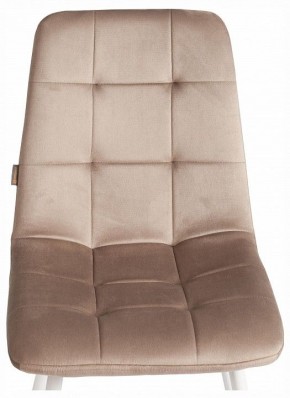 Стул Chilly (mod. JSC-220) в Заречном - zarechnyy.ok-mebel.com | фото 7