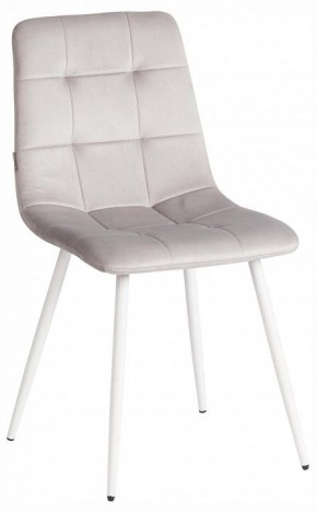 Стул Chilly (mod. JSC-220) в Заречном - zarechnyy.ok-mebel.com | фото