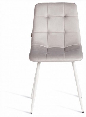 Стул Chilly (mod. JSC-220) в Заречном - zarechnyy.ok-mebel.com | фото 3