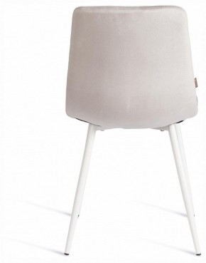 Стул Chilly (mod. JSC-220) в Заречном - zarechnyy.ok-mebel.com | фото 4