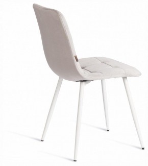 Стул Chilly (mod. JSC-220) в Заречном - zarechnyy.ok-mebel.com | фото 5