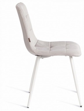 Стул Chilly (mod. JSC-220) в Заречном - zarechnyy.ok-mebel.com | фото 6