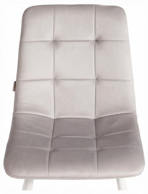 Стул Chilly (mod. JSC-220) в Заречном - zarechnyy.ok-mebel.com | фото 7