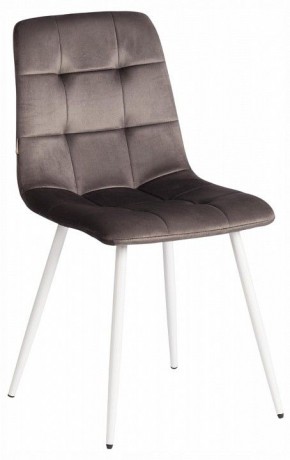 Стул Chilly (mod. JSC-220) в Заречном - zarechnyy.ok-mebel.com | фото
