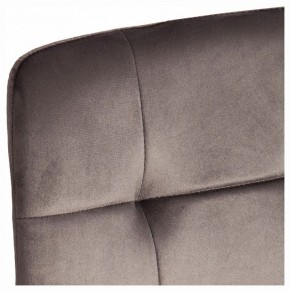 Стул Chilly (mod. JSC-220) в Заречном - zarechnyy.ok-mebel.com | фото 10