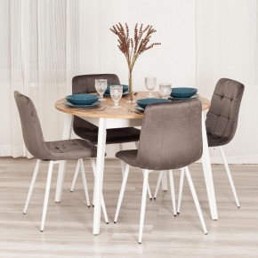 Стул Chilly (mod. JSC-220) в Заречном - zarechnyy.ok-mebel.com | фото 11