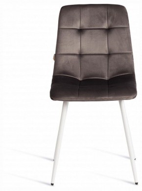 Стул Chilly (mod. JSC-220) в Заречном - zarechnyy.ok-mebel.com | фото 3