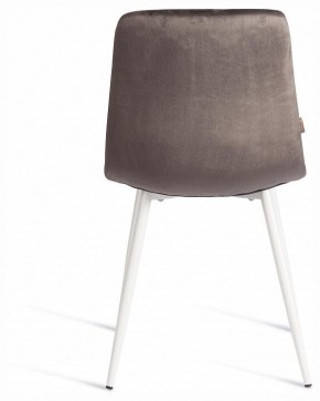 Стул Chilly (mod. JSC-220) в Заречном - zarechnyy.ok-mebel.com | фото 4