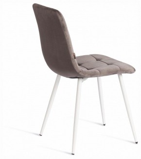 Стул Chilly (mod. JSC-220) в Заречном - zarechnyy.ok-mebel.com | фото 5