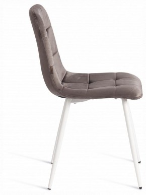 Стул Chilly (mod. JSC-220) в Заречном - zarechnyy.ok-mebel.com | фото 6