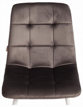 Стул Chilly (mod. JSC-220) в Заречном - zarechnyy.ok-mebel.com | фото 7