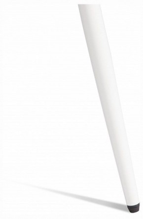 Стул Chilly (mod. JSC-220) в Заречном - zarechnyy.ok-mebel.com | фото 9
