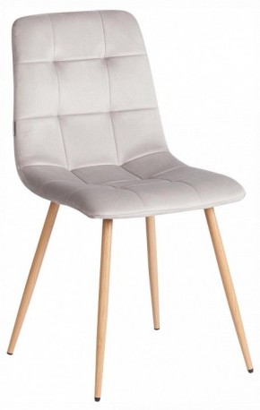 Стул Chilly (mod. JSC-220) в Заречном - zarechnyy.ok-mebel.com | фото