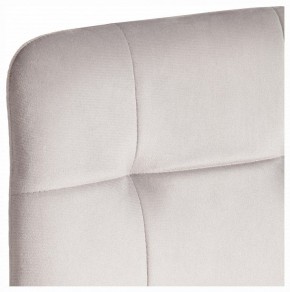 Стул Chilly (mod. JSC-220) в Заречном - zarechnyy.ok-mebel.com | фото 10