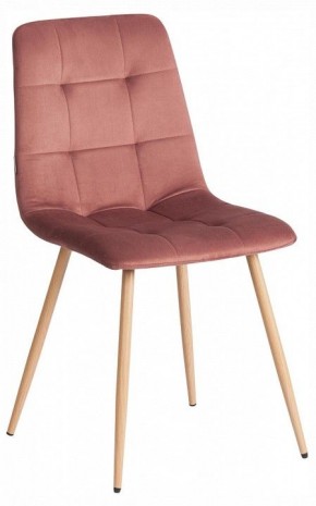 Стул Chilly (mod. JSC-220) в Заречном - zarechnyy.ok-mebel.com | фото