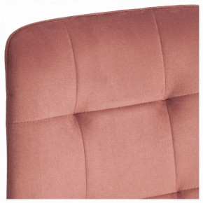 Стул Chilly (mod. JSC-220) в Заречном - zarechnyy.ok-mebel.com | фото 10