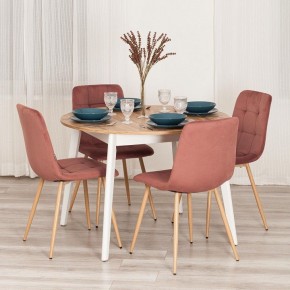 Стул Chilly (mod. JSC-220) в Заречном - zarechnyy.ok-mebel.com | фото 11