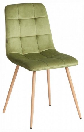 Стул Chilly (mod. JSC-220) в Заречном - zarechnyy.ok-mebel.com | фото