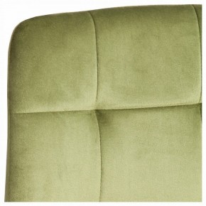 Стул Chilly (mod. JSC-220) в Заречном - zarechnyy.ok-mebel.com | фото 10