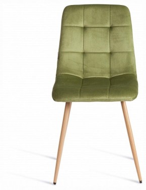 Стул Chilly (mod. JSC-220) в Заречном - zarechnyy.ok-mebel.com | фото 2
