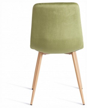 Стул Chilly (mod. JSC-220) в Заречном - zarechnyy.ok-mebel.com | фото 5