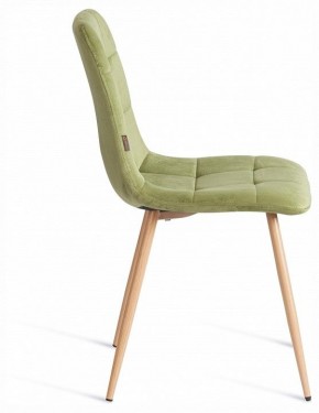 Стул Chilly (mod. JSC-220) в Заречном - zarechnyy.ok-mebel.com | фото 6