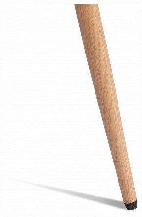 Стул Chilly (mod. JSC-220) в Заречном - zarechnyy.ok-mebel.com | фото 8