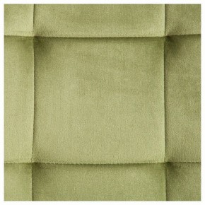 Стул Chilly (mod. JSC-220) в Заречном - zarechnyy.ok-mebel.com | фото 9