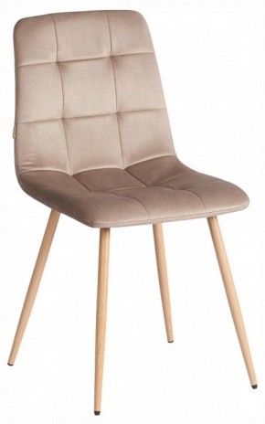 Стул Chilly (mod. JSC-220) в Заречном - zarechnyy.ok-mebel.com | фото