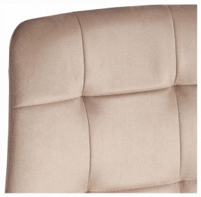 Стул Chilly (mod. JSC-220) в Заречном - zarechnyy.ok-mebel.com | фото 10