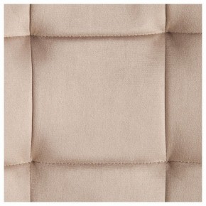 Стул Chilly (mod. JSC-220) в Заречном - zarechnyy.ok-mebel.com | фото 8