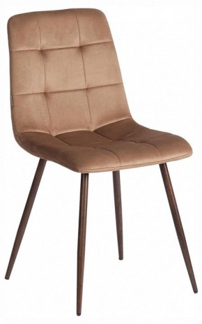 Стул Chilly (mod. JSC-220) в Заречном - zarechnyy.ok-mebel.com | фото