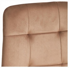 Стул Chilly (mod. JSC-220) в Заречном - zarechnyy.ok-mebel.com | фото 10