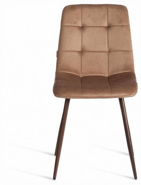 Стул Chilly (mod. JSC-220) в Заречном - zarechnyy.ok-mebel.com | фото 3