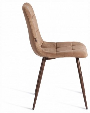 Стул Chilly (mod. JSC-220) в Заречном - zarechnyy.ok-mebel.com | фото 6