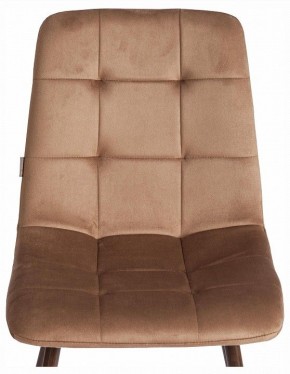 Стул Chilly (mod. JSC-220) в Заречном - zarechnyy.ok-mebel.com | фото 7