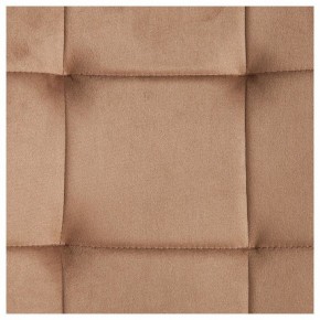 Стул Chilly (mod. JSC-220) в Заречном - zarechnyy.ok-mebel.com | фото 8