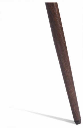 Стул Chilly (mod. JSC-220) в Заречном - zarechnyy.ok-mebel.com | фото 9