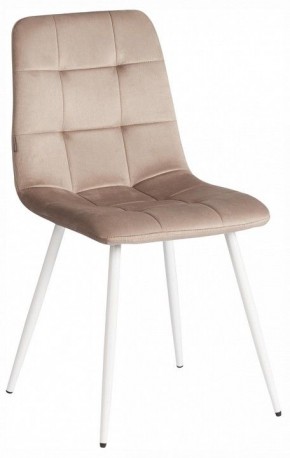 Стул Chilly (mod. JSC-220) в Заречном - zarechnyy.ok-mebel.com | фото