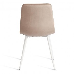 Стул Chilly (mod. JSC-220) в Заречном - zarechnyy.ok-mebel.com | фото 4