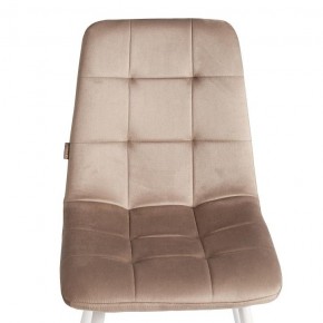 Стул Chilly (mod. JSC-220) в Заречном - zarechnyy.ok-mebel.com | фото 7