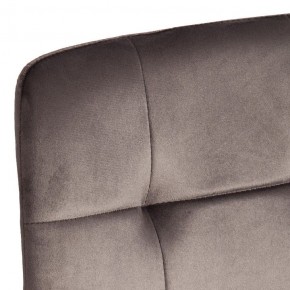 Стул Chilly (mod. JSC-220) в Заречном - zarechnyy.ok-mebel.com | фото 10