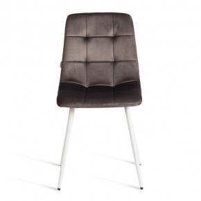Стул Chilly (mod. JSC-220) в Заречном - zarechnyy.ok-mebel.com | фото 3