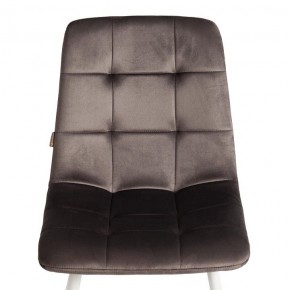 Стул Chilly (mod. JSC-220) в Заречном - zarechnyy.ok-mebel.com | фото 7