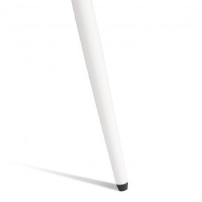 Стул Chilly (mod. JSC-220) в Заречном - zarechnyy.ok-mebel.com | фото 8