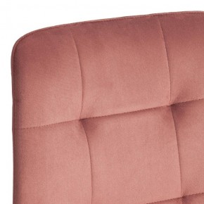 Стул Chilly (mod. JSC-220) в Заречном - zarechnyy.ok-mebel.com | фото 10