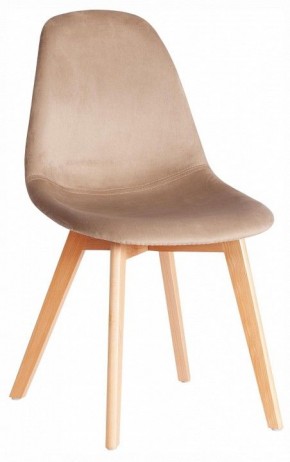 Стул Cindy Soft (mod. C1021F1-1) в Заречном - zarechnyy.ok-mebel.com | фото
