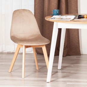 Стул Cindy Soft (mod. C1021F1-1) в Заречном - zarechnyy.ok-mebel.com | фото 10