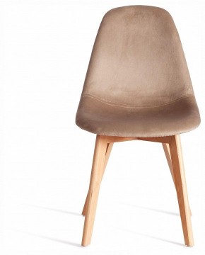 Стул Cindy Soft (mod. C1021F1-1) в Заречном - zarechnyy.ok-mebel.com | фото 3