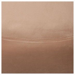 Стул Cindy Soft (mod. C1021F1-1) в Заречном - zarechnyy.ok-mebel.com | фото 9